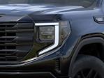 2025 GMC Sierra 1500 Double Cab 4x4 Pickup for sale #G252332 - photo 11