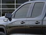 2025 GMC Sierra 1500 Double Cab 4x4 Pickup for sale #G252332 - photo 13