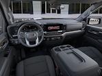 2025 GMC Sierra 1500 Double Cab 4x4 Pickup for sale #G252332 - photo 16