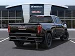 2025 GMC Sierra 1500 Double Cab 4x4 Pickup for sale #G252332 - photo 5