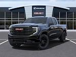 2025 GMC Sierra 1500 Double Cab 4x4 Pickup for sale #G252332 - photo 7