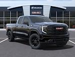 2025 GMC Sierra 1500 Double Cab 4x4 Pickup for sale #G252332 - photo 8