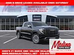 2025 GMC Sierra 1500 Crew Cab 4x4 Pickup for sale #G252334 - photo 1
