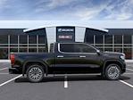 2025 GMC Sierra 1500 Crew Cab 4x4 Pickup for sale #G252334 - photo 6