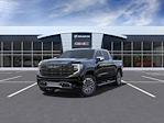 2025 GMC Sierra 1500 Crew Cab 4x4 Pickup for sale #G252334 - photo 9