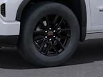 2025 GMC Sierra 1500 Crew Cab 4x4 Pickup for sale #G252337 - photo 10