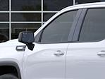 2025 GMC Sierra 1500 Crew Cab 4x4 Pickup for sale #G252337 - photo 13