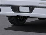 2025 GMC Sierra 1500 Crew Cab 4x4 Pickup for sale #G252337 - photo 15