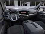 2025 GMC Sierra 1500 Crew Cab 4x4 Pickup for sale #G252337 - photo 16