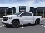 2025 GMC Sierra 1500 Crew Cab 4x4 Pickup for sale #G252337 - photo 3