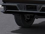 2025 GMC Sierra 2500 Crew Cab 4x4 Pickup for sale #G252358 - photo 15