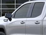 2025 GMC Sierra 1500 Double Cab 4x4 Pickup for sale #G252359 - photo 13