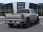 2025 GMC Sierra 1500 Double Cab 4x4 Pickup for sale #G252359 - photo 2