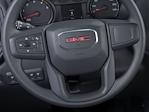 New 2025 GMC Sierra 3500 Pro Crew Cab 4x4 60 CA Cab Chassis for sale #G252360 - photo 20