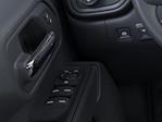 New 2025 GMC Sierra 3500 Pro Crew Cab 4x4 60 CA Cab Chassis for sale #G252360 - photo 23
