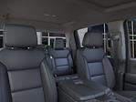 New 2025 GMC Sierra 3500 Pro Crew Cab 4x4 60 CA Cab Chassis for sale #G252360 - photo 25