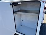 New 2025 GMC Sierra 3500 Crew Cab Service Truck for sale #G252360 - photo 26