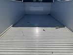 New 2025 GMC Sierra 3500 Crew Cab Service Truck for sale #G252360 - photo 27