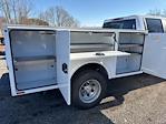 New 2025 GMC Sierra 3500 Crew Cab Service Truck for sale #G252360 - photo 28