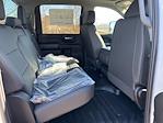New 2025 GMC Sierra 3500 Crew Cab Service Truck for sale #G252360 - photo 33