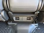 New 2025 GMC Sierra 3500 Crew Cab Service Truck for sale #G252360 - photo 34