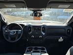 New 2025 GMC Sierra 3500 Crew Cab Service Truck for sale #G252360 - photo 35