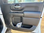 New 2025 GMC Sierra 3500 Crew Cab Service Truck for sale #G252360 - photo 36