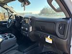 New 2025 GMC Sierra 3500 Crew Cab Service Truck for sale #G252360 - photo 37