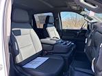 New 2025 GMC Sierra 3500 Crew Cab Service Truck for sale #G252360 - photo 38
