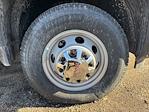 New 2025 GMC Sierra 3500 Crew Cab Service Truck for sale #G252360 - photo 40