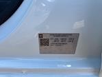 New 2025 GMC Sierra 3500 Crew Cab Service Truck for sale #G252360 - photo 41