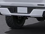 New 2025 GMC Canyon Elevation Crew Cab 4x4 Pickup for sale #G252363 - photo 15