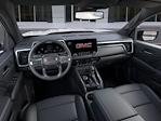 New 2025 GMC Canyon Elevation Crew Cab 4x4 Pickup for sale #G252363 - photo 16