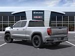 2025 GMC Sierra 1500 Double Cab 4x4 Pickup for sale #G252373 - photo 4