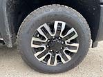 2025 GMC Sierra 2500 Crew Cab 4x4 Pickup for sale #G252375 - photo 30