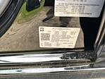 2025 GMC Sierra 2500 Crew Cab 4x4 Pickup for sale #G252375 - photo 31