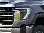 New 2025 GMC Sierra 3500 Pro Crew Cab 4x4 60 CA Cab Chassis for sale #G252406 - photo 11