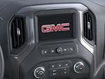 New 2025 GMC Sierra 3500 Pro Crew Cab 4x4 60 CA Cab Chassis for sale #G252406 - photo 21