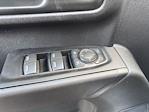 New 2025 GMC Sierra 3500 Crew Cab 60 CA Cab Chassis for sale #G252406 - photo 32