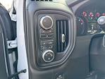 New 2025 GMC Sierra 3500 Crew Cab 60 CA Cab Chassis for sale #G252406 - photo 33