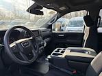 New 2025 GMC Sierra 3500 Crew Cab 60 CA Cab Chassis for sale #G252406 - photo 34