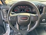 New 2025 GMC Sierra 3500 Crew Cab 60 CA Cab Chassis for sale #G252406 - photo 36