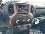 New 2025 GMC Sierra 3500 Crew Cab 60 CA Cab Chassis for sale #G252406 - photo 38