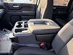 New 2025 GMC Sierra 3500 Crew Cab 60 CA Cab Chassis for sale #G252406 - photo 40