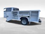 New 2025 GMC Sierra 3500 Crew Cab 60 CA Cab Chassis for sale #G252406 - photo 45