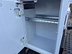 New 2025 GMC Sierra 3500 Crew Cab 60 CA Cab Chassis for sale #G252406 - photo 48