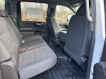New 2025 GMC Sierra 3500 Crew Cab 60 CA Cab Chassis for sale #G252406 - photo 55
