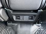 New 2025 GMC Sierra 3500 Crew Cab 60 CA Cab Chassis for sale #G252406 - photo 56