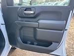 New 2025 GMC Sierra 3500 Crew Cab 60 CA Cab Chassis for sale #G252406 - photo 58