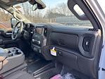 New 2025 GMC Sierra 3500 Crew Cab 60 CA Cab Chassis for sale #G252406 - photo 59